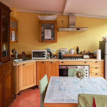 San Berillo House Apartment Catania Exterior photo